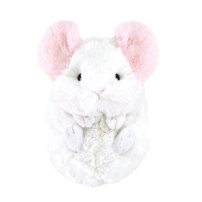 בובות וצעצועי פרווה – צעצועי בעלי חיים מקטיפה