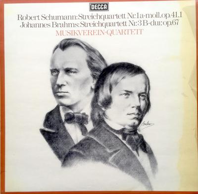 Hobby & Creativiteit – Muziek