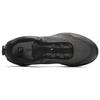 FILA BOA ENERGY 2 Fabric Breathable Low top Casual Training Physical Fitness Test & Exam City Commuting Running Shoes Men's A12M411117FBB