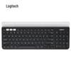 Logitech K780 Multi-Device Wireless Bluetooth Keyboard