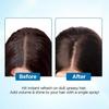 BBLUNT Refresh Dry Shampoo To Instantly Refresh & Add Volume - 150 Ml | Benzene-Free | Leaves No Residue