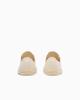 31316640 Converse All Star Goldstripe Slip OX Cream (Men's)