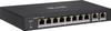 Switch Hilook NS-0310P-60 8x PoE