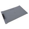 Electric Warming Tray Full Surface Heating Rollable Portable Silicone 3 Temperature Settings