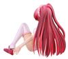 Tamaki Kosaka Maid Bikini Innocent Limited Edition Scale PVC ToHeart2 ver. (1/7 Pre-painted Figure)