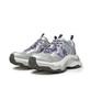 Mlb Motion Chunky La (L.Grey)