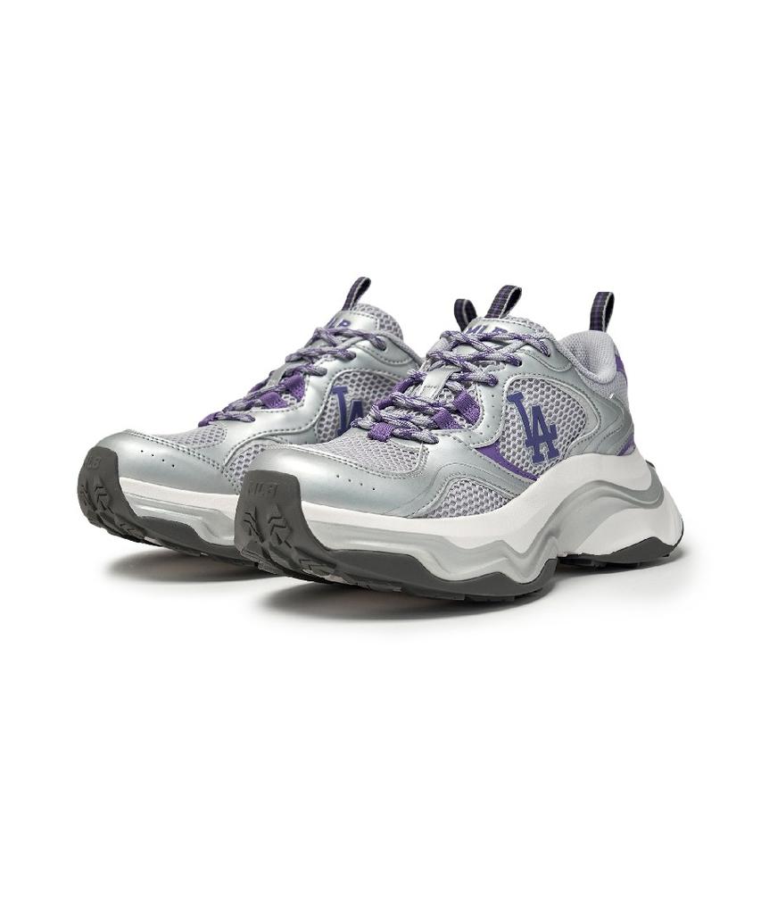 Mlb Motion Chunky La (L.Grey)