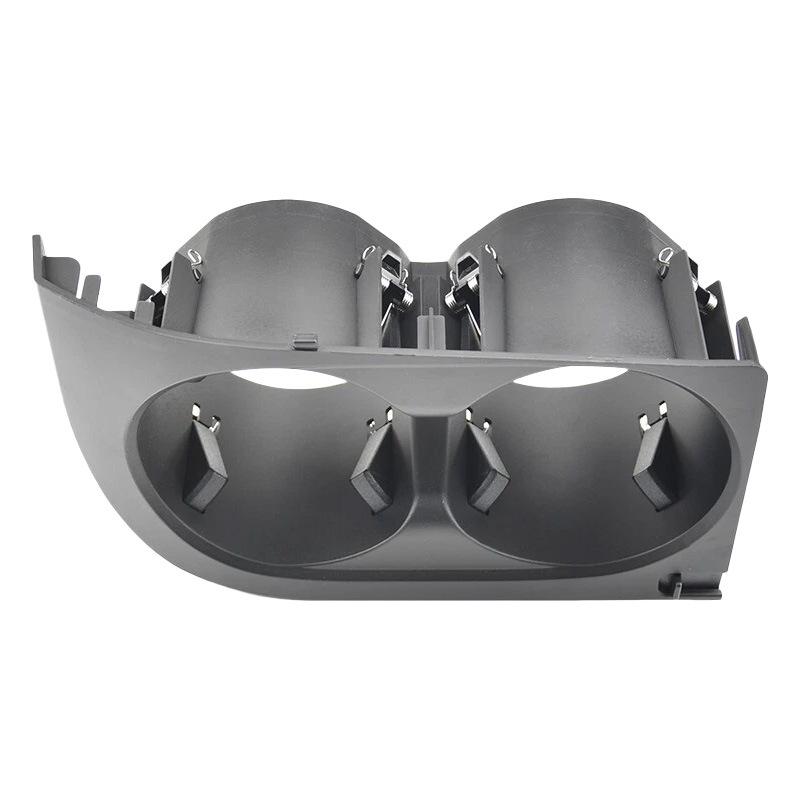 A2068107801 Getränkehalter für Mercedes W206 C-Klasse: Getränke-, Tassen- und Teetassenhalter.