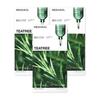 Tea Tree Essential Mask 10 Sheets Renewal 3 Ss (39085295)