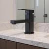 YIXI Basin Faucet