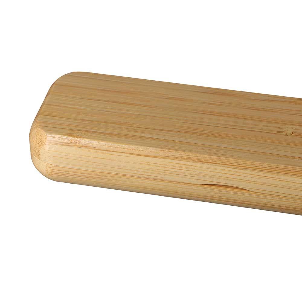 Writing Writing Supplies Bamboo Fountain Pen Nature Bamboo Pen Bamboo Box Pens Wood Fountain Pen