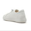 Tom Mccann Brett Women S SneakerS White w9x00352S91tm