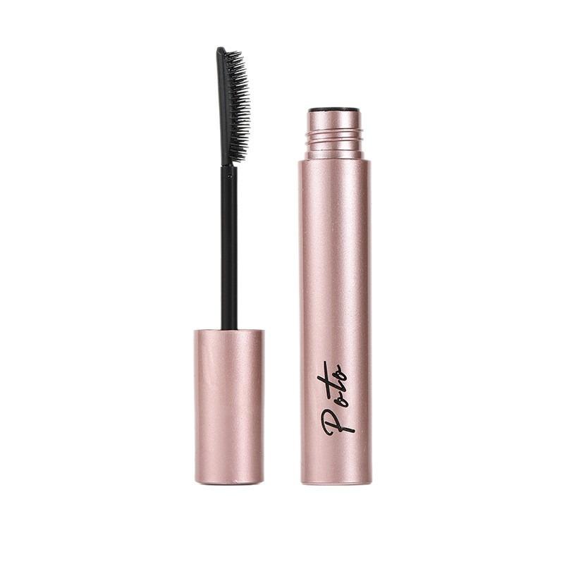 Waterproof Lengthening Curling Long Lasting Smudge Proof Eye Makeup Mascara