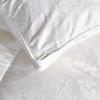 Muji Goose Down Comforter