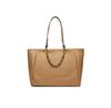 Сумка LOVE MOSCHINO JC4164PP1OL1210A