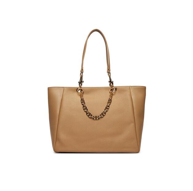 Сумка LOVE MOSCHINO JC4164PP1OL1210A