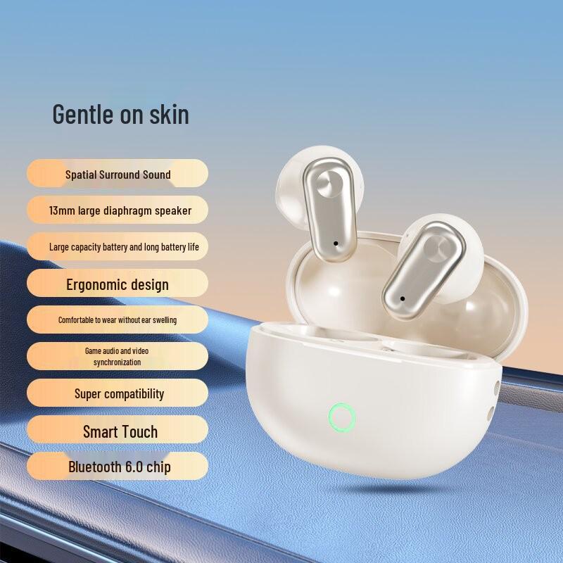 F9-5C Bluetooth headset, M10 YD03 TWS4 wireless headset, M90 digital display.