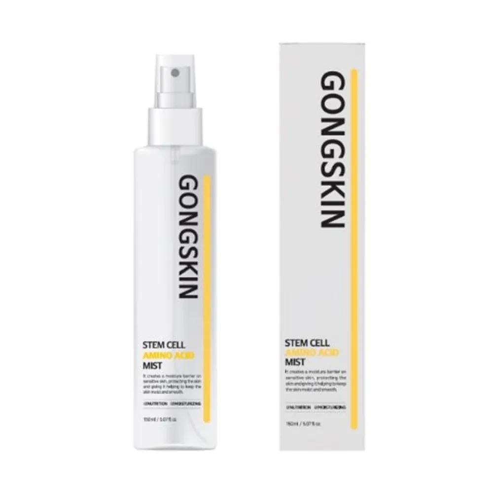 GONGSKIN Stem Cell Amino Acid Mist 150ml