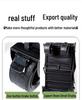 Folding Travel Cart for Camping & Outdoor Activities