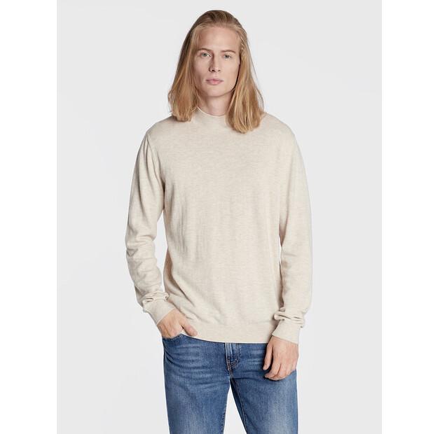 Свитер Wrangler W8D12PC17 112321351 EU XXL