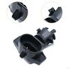 Ambient Air Temperature Sensor 9152245 Repair Part Replace for Cadillac