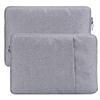 Li Shen Oxford Cloth Laptop & Tablet Sleeve
