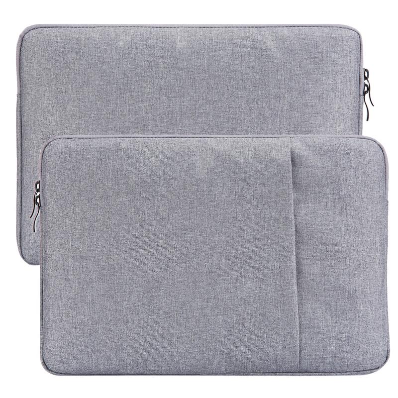 Li Shen Oxford Cloth Laptop & Tablet Sleeve