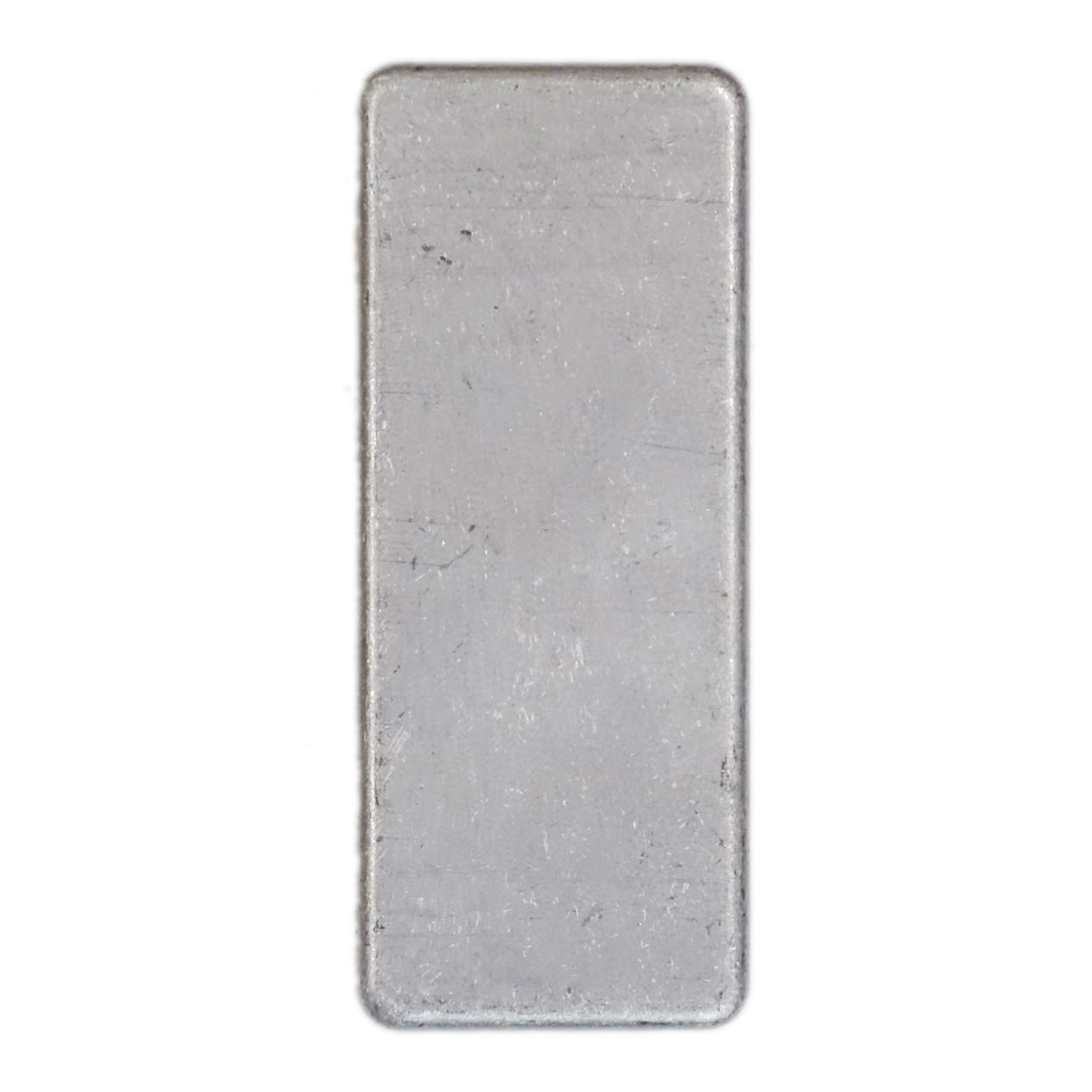 

HAMMOND 1590A Type Effects Pedal Aluminum Enclosure for DIY Effects 1 x 90A Case, Case, Pedals,