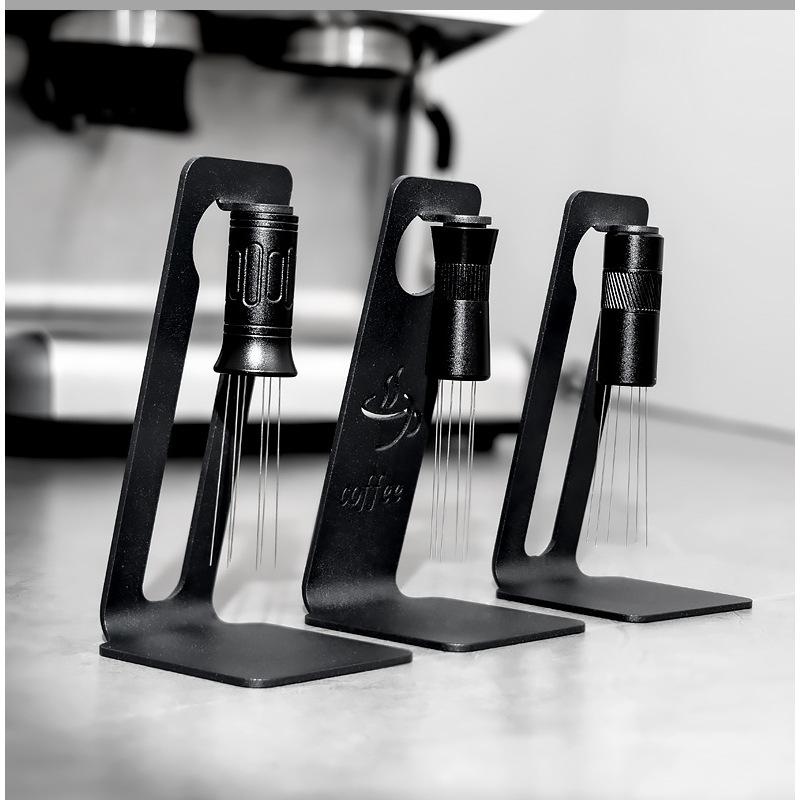 Coffee Loose Powder Needle Coffee Distributor Needle Distributor