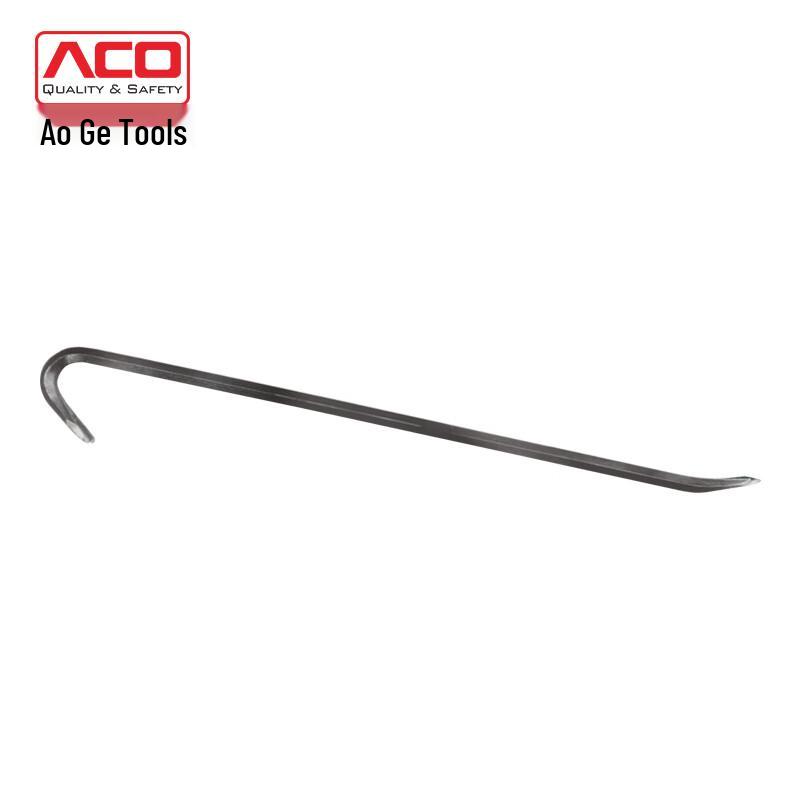 ACO Wrecking Bar