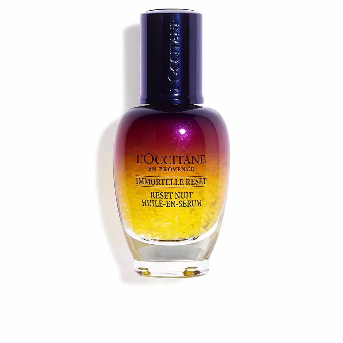 

Crème visage L Occitane En Provence IMMORTELLE 30 ml
