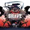 Aint No Grave by Skottie Young Paperback Book 9781534331488