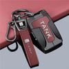 Great Wall Tank Key Case for 300/Hi4T/400/500/700/Hi4Z Models