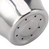 With Filter Paper Stainless Steel Coffee Pod Reusable Design Reusable Coffee Pod  For Coffee Lovers
