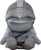 Good Smile Company ELDEN RING Wolf War Demon Plush Toy