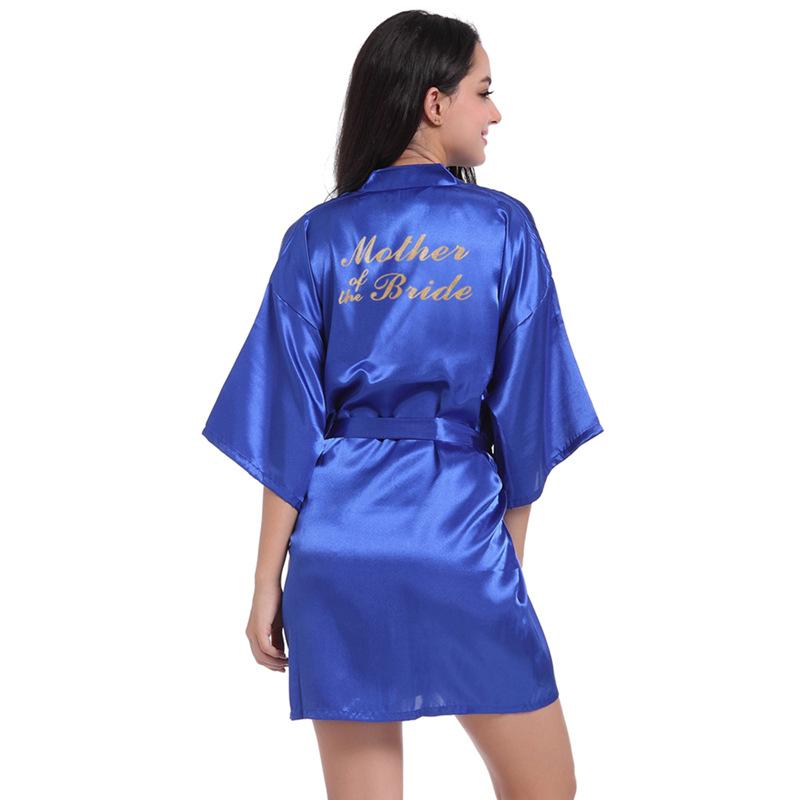Plus Size Women's Summer Glitter Print Fashion New Pajamas