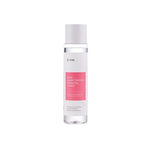 

[iUNIK] Rose Galactomyces Essential Тоник 200мл