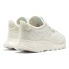 Reebok Classic Leather Legacy Grow 'Chalk' S24179
