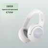 Edifier K710W Wireless Learning Headset