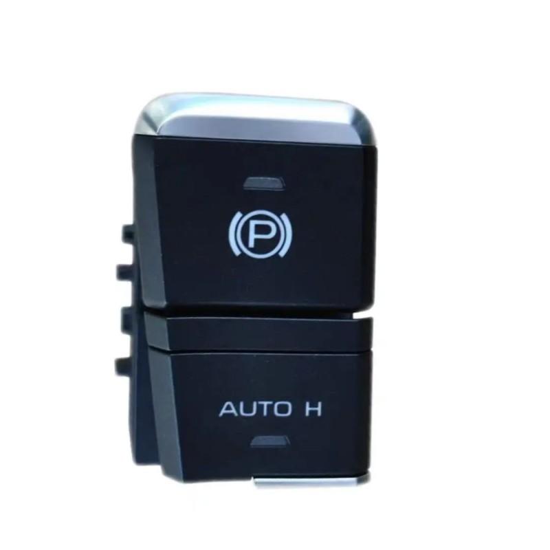 Car Electronic Hand Brake Parking Switch Button,For Geely Atlas,Boyue,NL-3,Proton X70,Emgrand X7 Sports