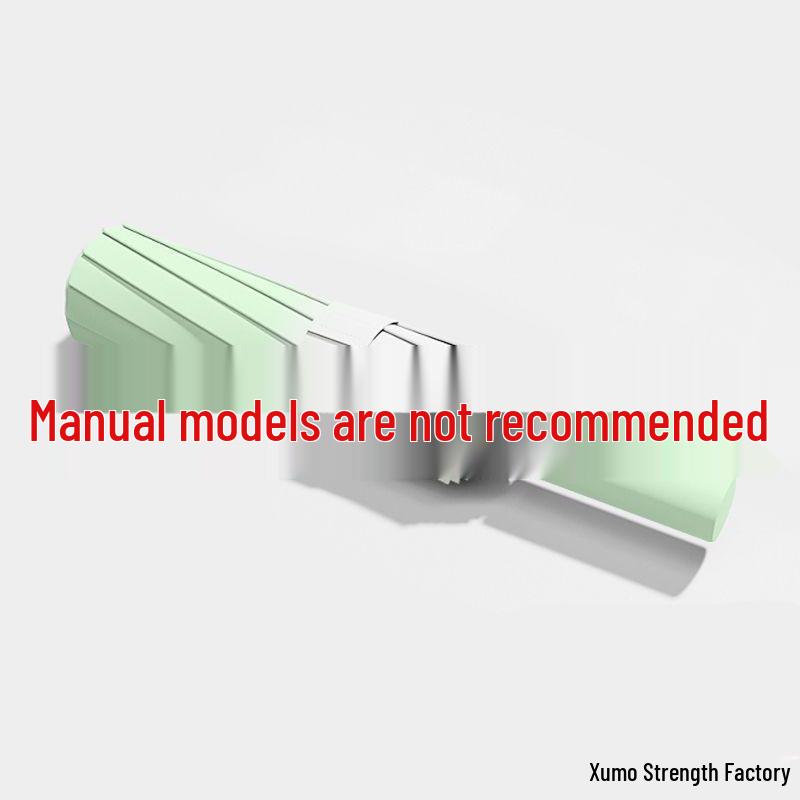 Fully Automatic Double Umbrella: Windproof, Reinforced, Travel Sunshade for Two.