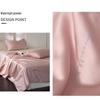 Yuan Zhi Wei Premium Washable Tencel Summer Quilt