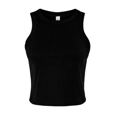 Womens/Ladies Tank Top