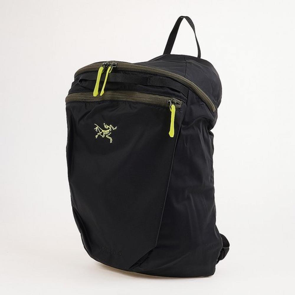 Arc Teryx Helia 15 Backpack X000010358
