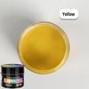 30ml Pintura para Cuero de Coche Crema para Zapatos Coloreado para Bolso Sofá Asiento de Coche Arañazo Tinte para Cuero Marrón Reparación Restauración Pintura de Cambio de Color