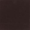 Felt Sheet - ARTEMIO - Brown - 30.5x30.5 Cm - Thickness 2 Mm - Mixed