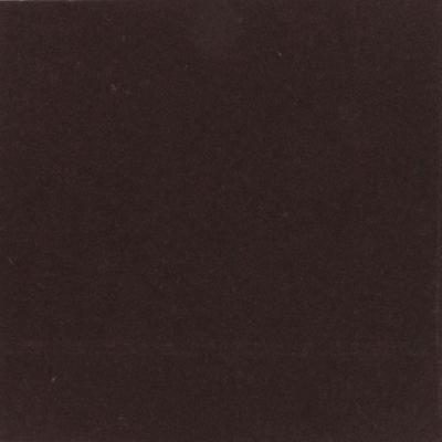 Šitie a ručné práce – Tkaniny