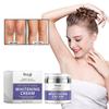 Hoygi Black Spot Skin Repair Cream For Diminishing Fine Lines And Dark Spots