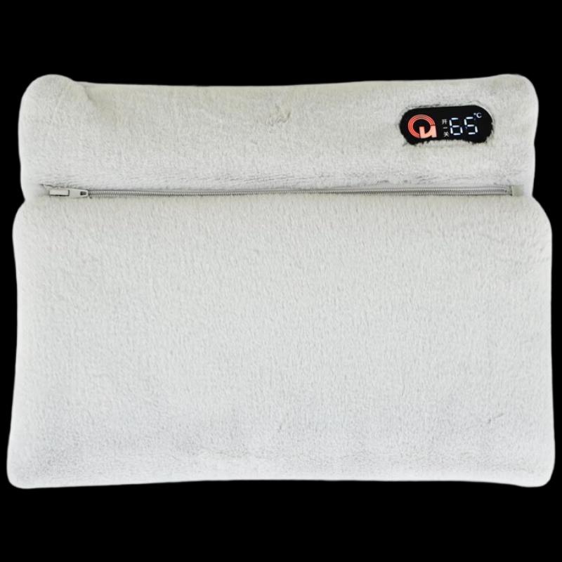 Multifunctional Rechargeable Hand Warmer & Warming Pad