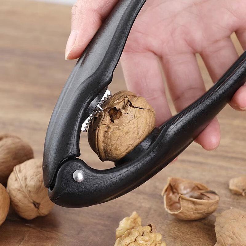 Deepuer Multi-functional Nut Cracker & Opener